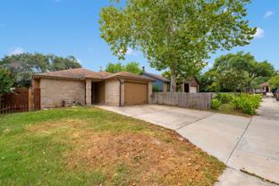 11430 11430 Potter Valley Drive - Photo 1 of 1