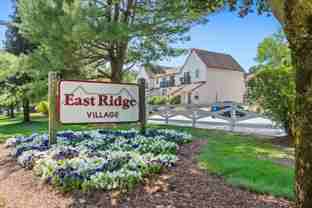 29A E Ridge Rd #A - Photo 1 of 1