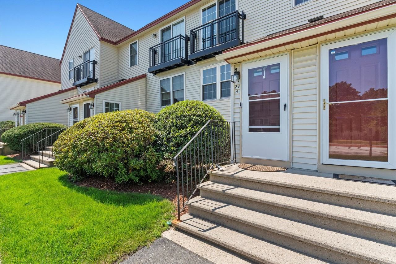 29A E Ridge Rd #A - Photo 3 of 46