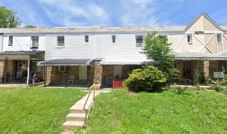 4825 Wilern Ave - Photo 1 of 1