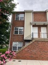 Southridge Suites (YP) - Photo 1 of 1