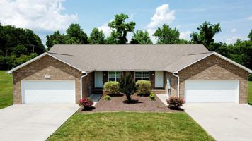 featured image of 3425 Dodson Branch Rd