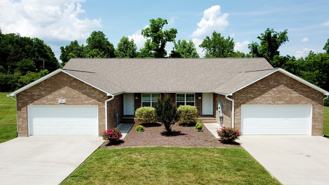 The Oaks - 3425 - Photo 1 of 1