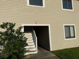 201 Shipman Rd Apt I36 - Photo 1 of 1