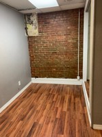 featured image of 312 W Walnut St