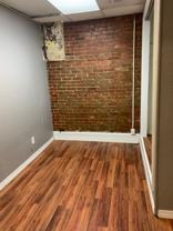 312 W. Walnut St - Photo 1 of 1
