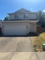 3000 Se Rosespring Dr - Photo 1 of 1