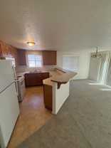 3000 Se Rosespring Dr - Photo 1 of 1