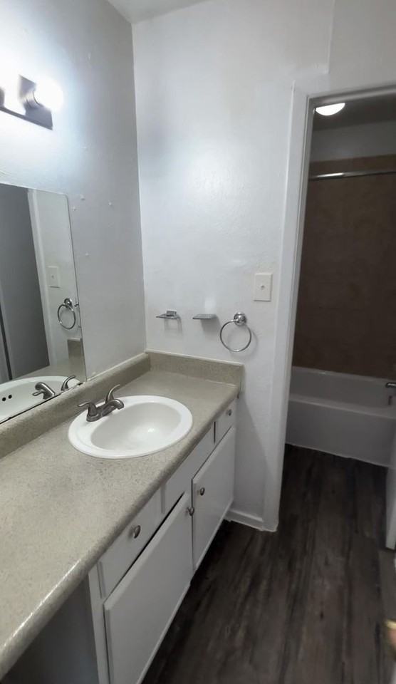 Spanish Hills Apartments - Photo 5 of 24