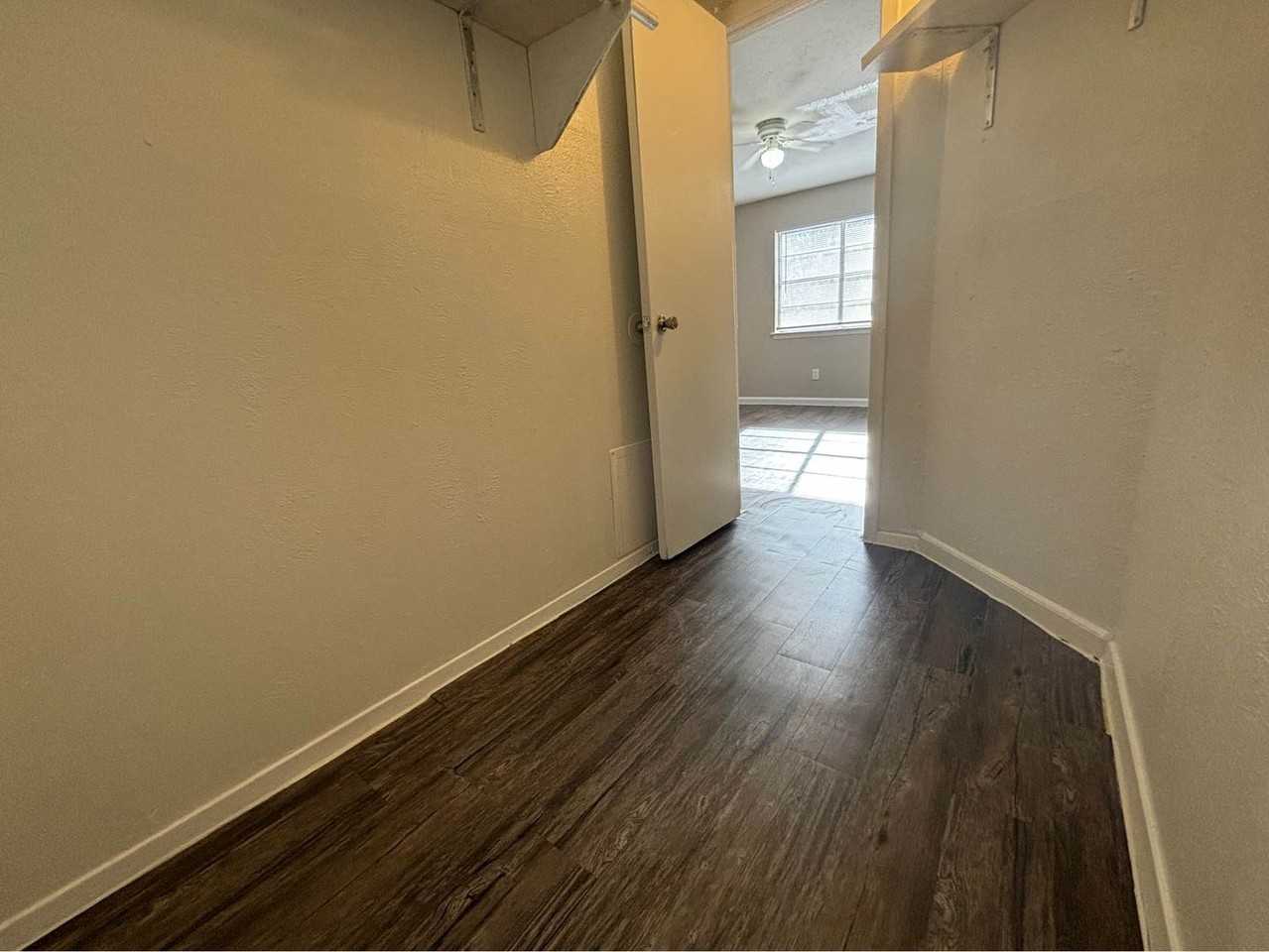 Spanish Hills Apartments - Photo 7 of 24