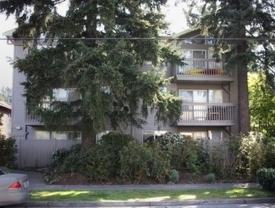 12334 33rd Ave Ne - Photo 1 of 1