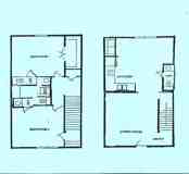 Brookwood Place Piqua 2 - Photo 1 of 1