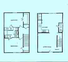 featured image of 1046 1040, 1042, 1044, 1046 Jill Court