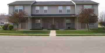 featured image of 1046 1040, 1042, 1044, 1046 Jill Court