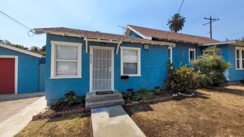 featured image of 13432 Camilla St