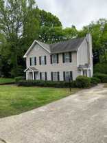 826 Selwyn Place Rd - Photo 1 of 1
