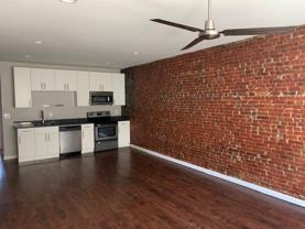 2419 Frankford Avenue - Photo 1 of 1