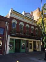 featured image of 1022 Broad St