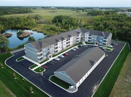 featured image of 2550 Quarry Road Northeast