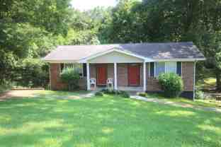 6221 Hansley Dr - Photo 1 of 1