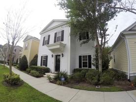 5364 Penway Dr - Photo 1 of 1