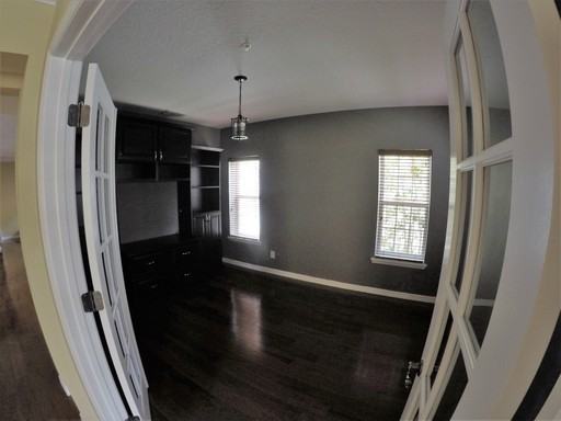 5364 Penway Dr - Photo 2 of 33