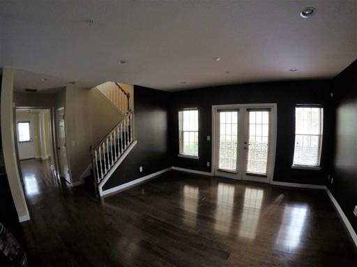 5364 Penway Dr - Photo 3 of 33