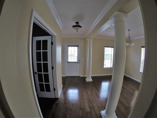 5364 Penway Dr - Photo 4 of 33