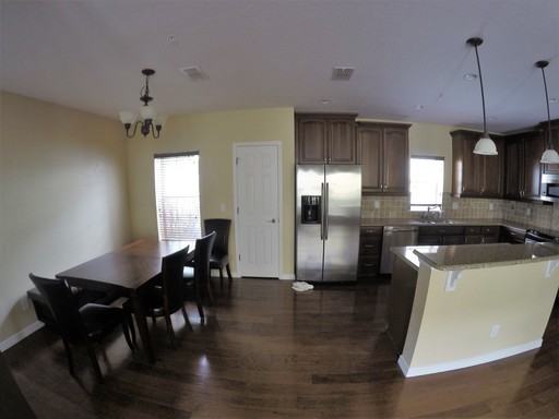 5364 Penway Dr - Photo 5 of 33