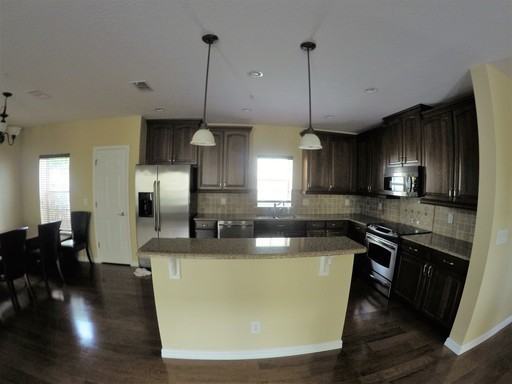 5364 Penway Dr - Photo 6 of 33
