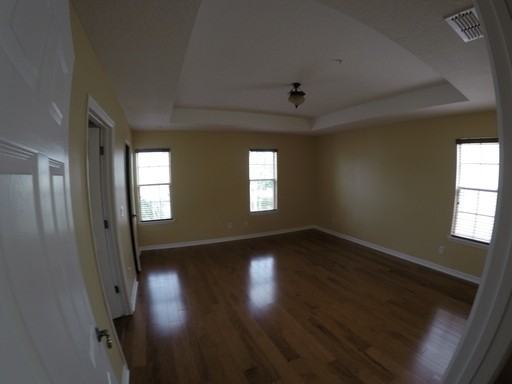 5364 Penway Dr - Photo 7 of 33