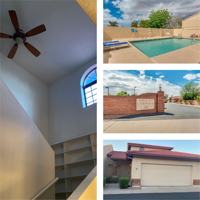 featured image of 501 E 2nd Ave #21