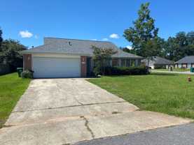 3129 Border Creek Rd - Photo 1 of 1