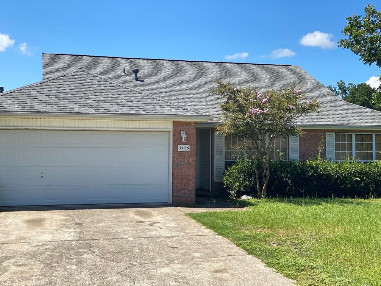 3129 Border Creek Drive - Photo 2 of 20