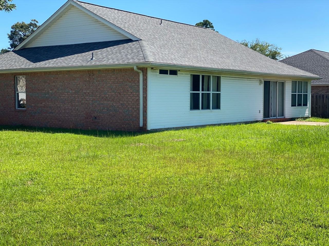 3129 Border Creek Drive - Photo 3 of 20