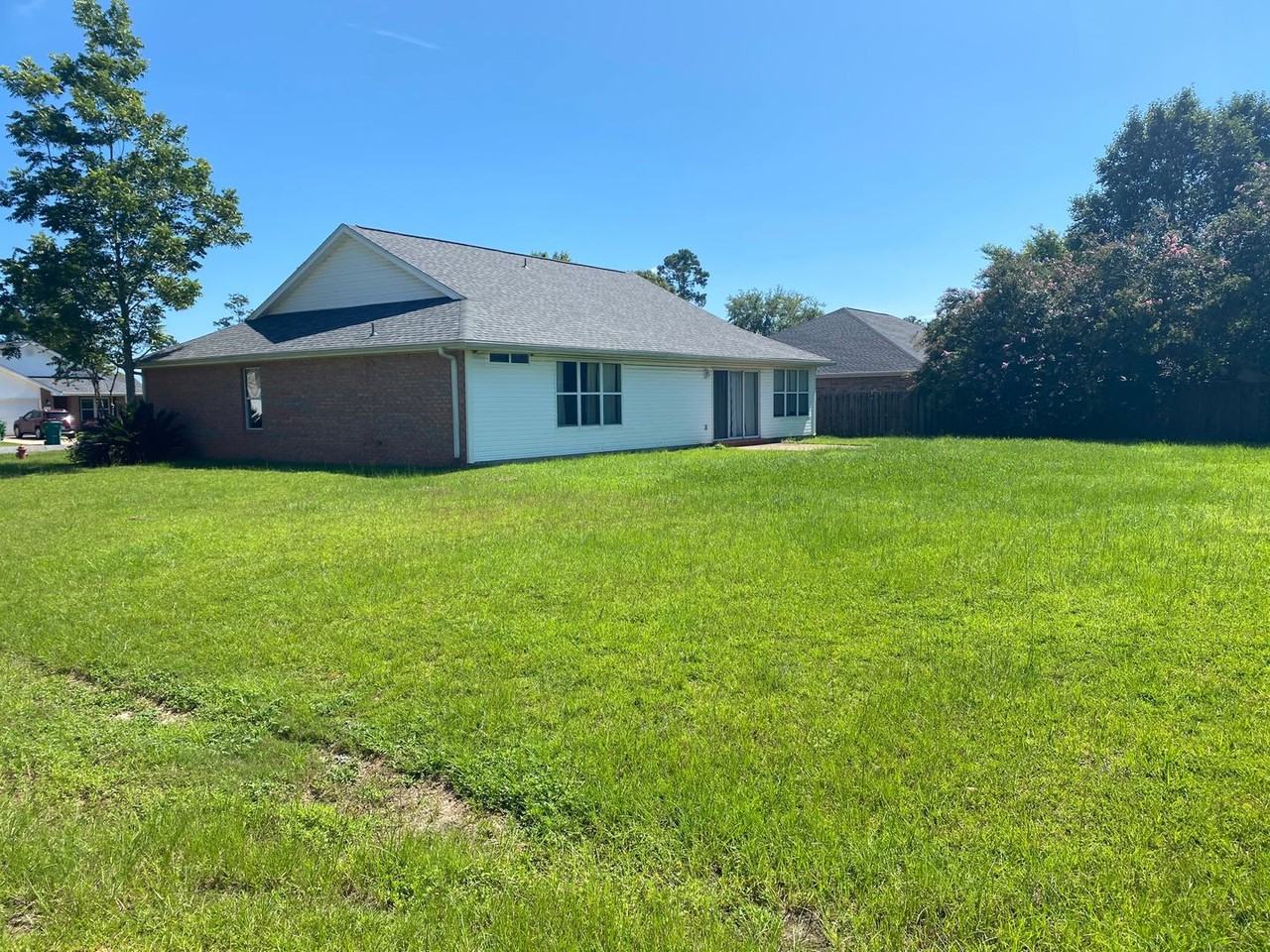 3129 Border Creek Drive - Photo 4 of 20