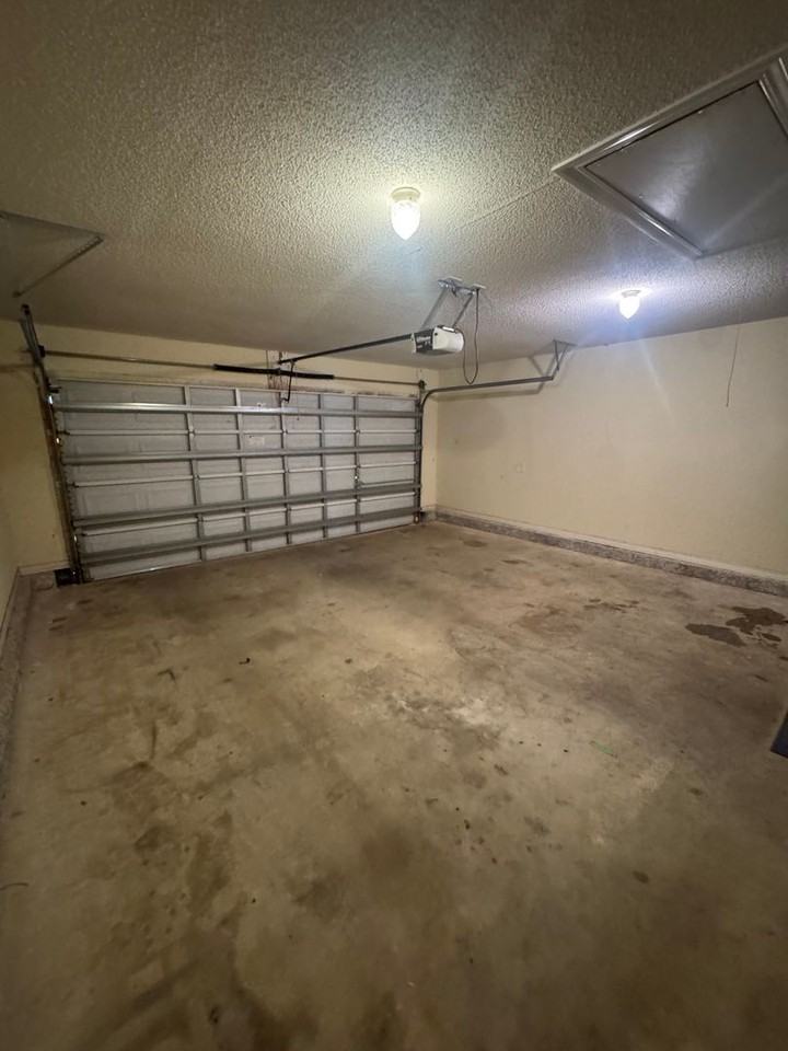 3129 Border Creek Drive - Photo 5 of 20