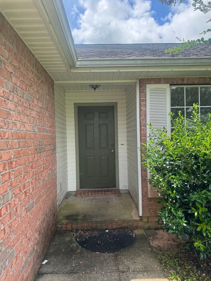 3129 Border Creek Drive - Photo 6 of 20