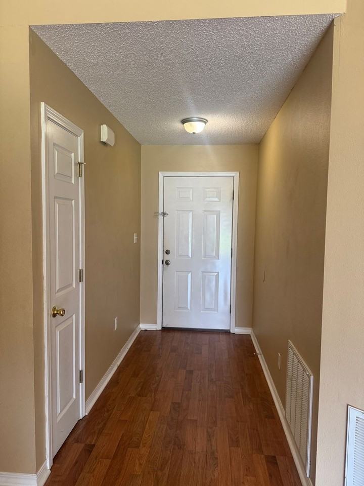 3129 Border Creek Drive - Photo 7 of 20