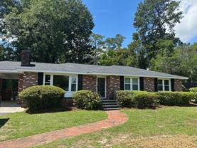 135 Arcadia Springs Cir - Photo 1 of 1