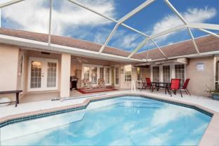 5873 Denison Dr - Photo 1 of 1