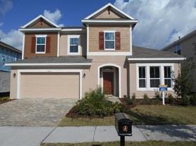 15604 Starling Crossing Dr - Photo 1 of 1