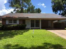 317 Levin Ln - Photo 1 of 1