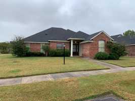 featured image of 1201 Quincy Dr