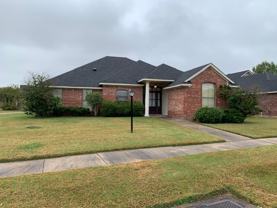 1201 Quincy Dr - Photo 1 of 1