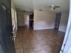 1343 Sunset Ave - Photo 1 of 1