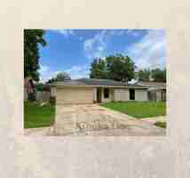 featured image of 5014 Ridgehaven Dr