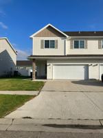 featured image of 962 31st Ave W