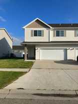 962 31st Ave W - Photo 1 of 1