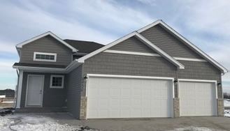 7338 17th St S - Photo 1 of 1